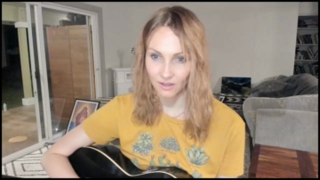 Kaileeshy  30-09-2021
